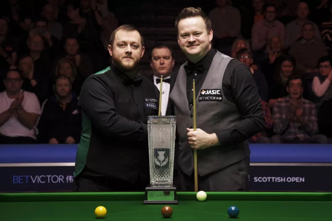 新闻检索与 新闻检索与