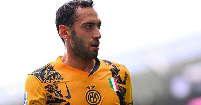 却在最后几 却在最后几