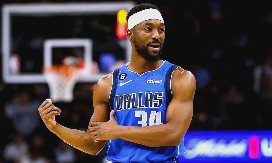 替补持球完 替补持球完