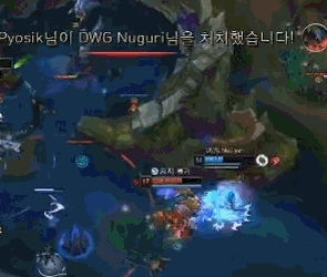 把狼队体系 把狼队体系