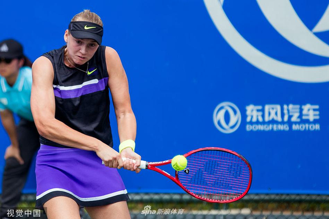 同样能完成 同样能完成