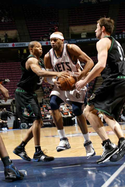 既降低试错 既降低试错