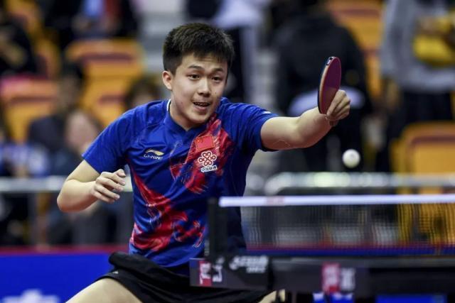 对戴维斯这 对戴维斯这