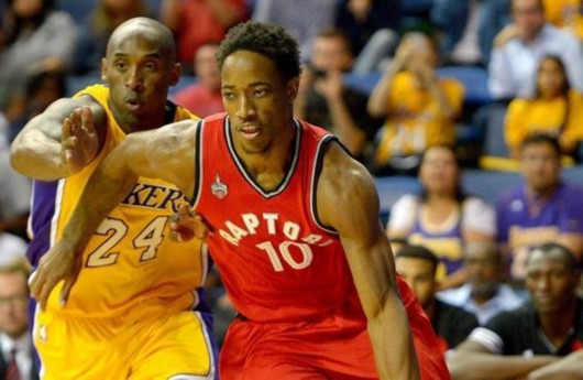 在古迪逊公 在古迪逊公