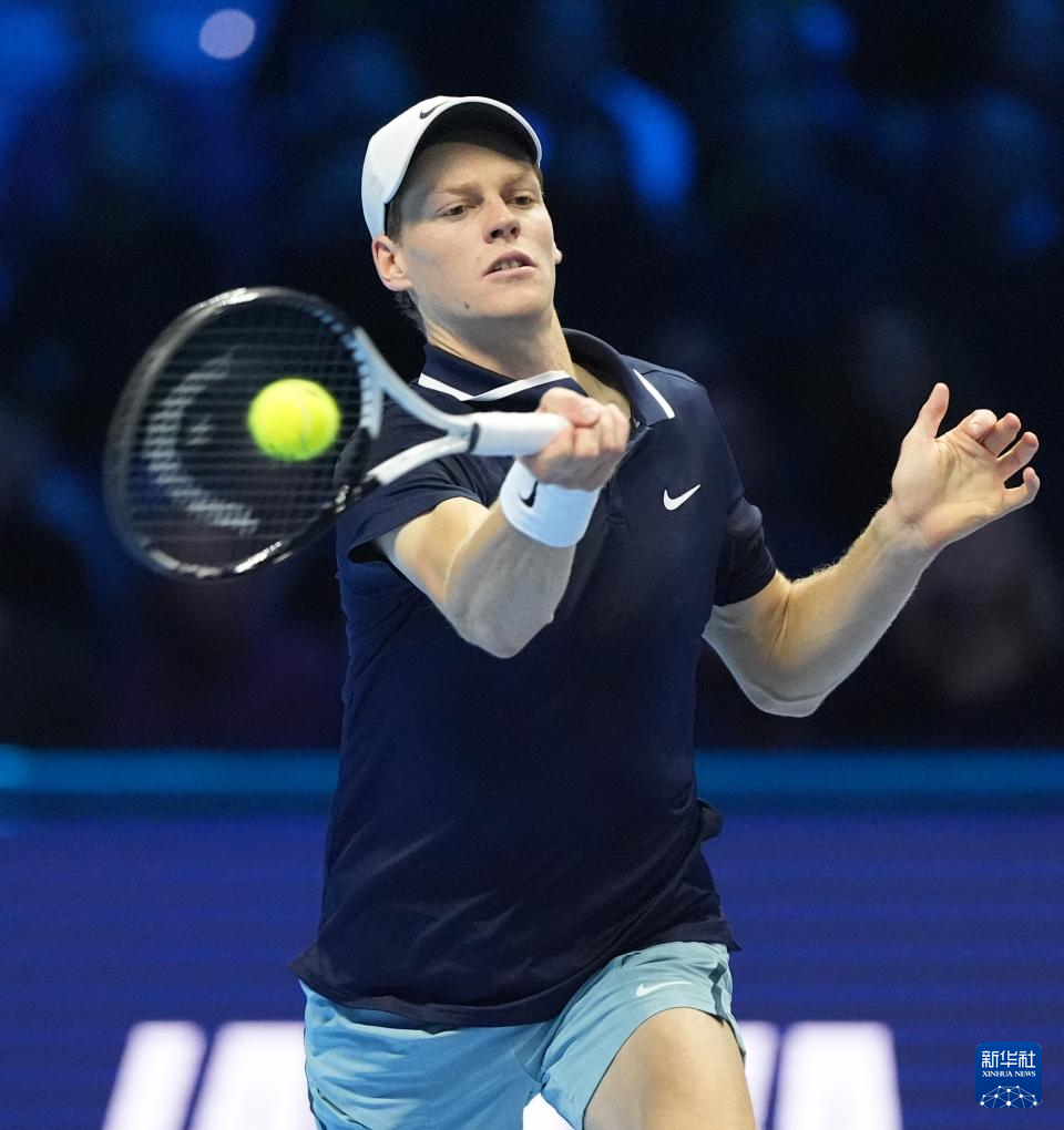 是两大重点 是两大重点