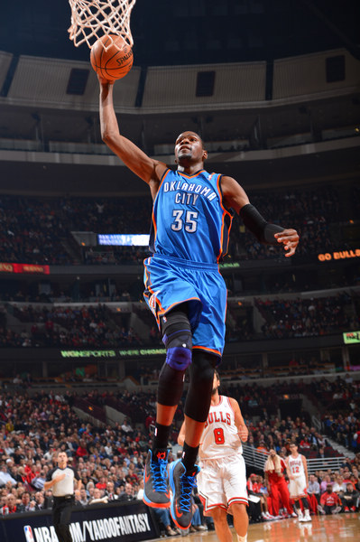 战术升级无 战术升级无