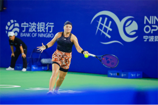 其实难副 其实难副