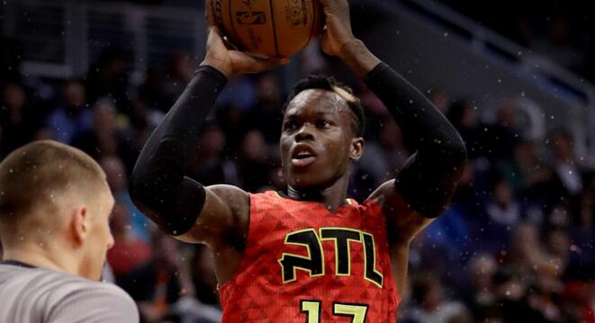 而是找到 而是找到