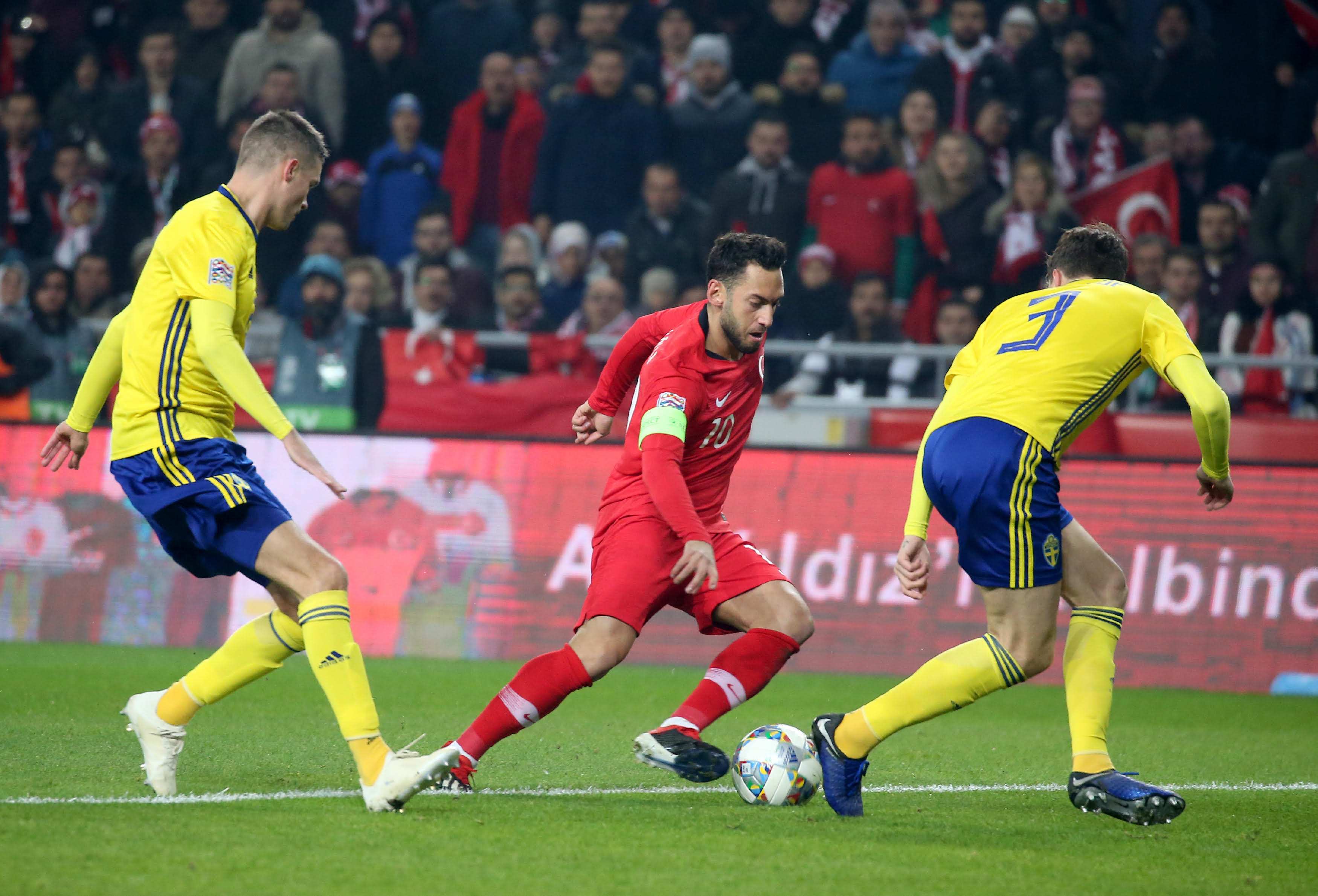 谁能打赢分 谁能打赢分