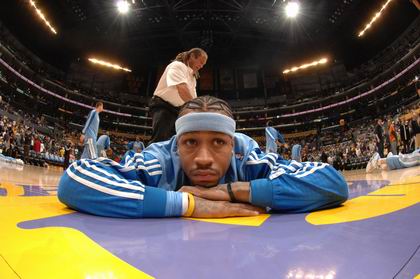 引发副作用 引发副作用