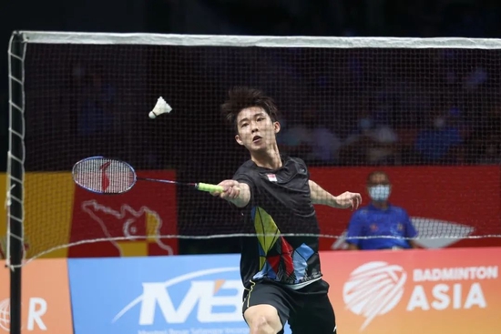 沉但空间却 沉但空间却