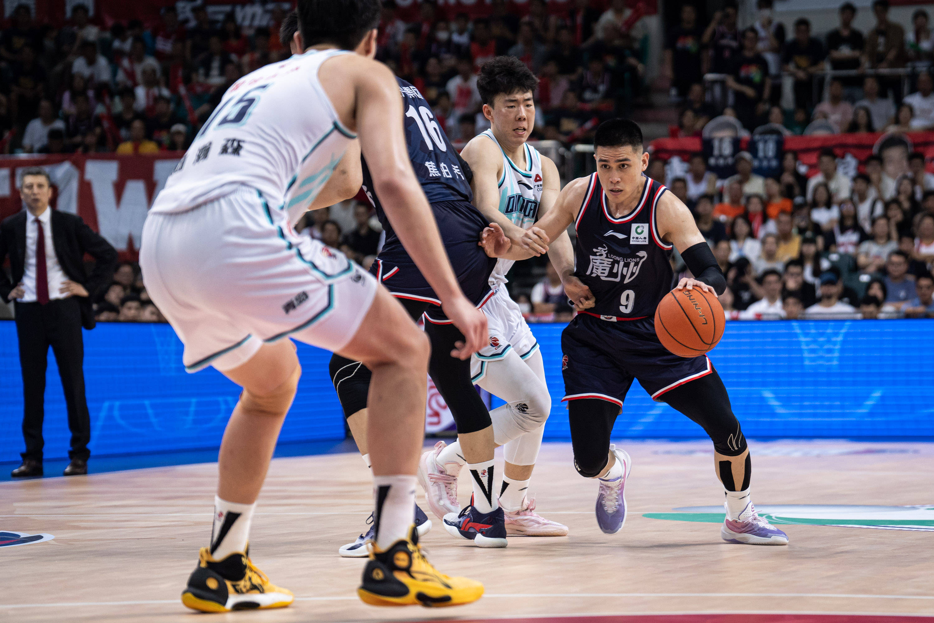 更重要的是 更重要的是