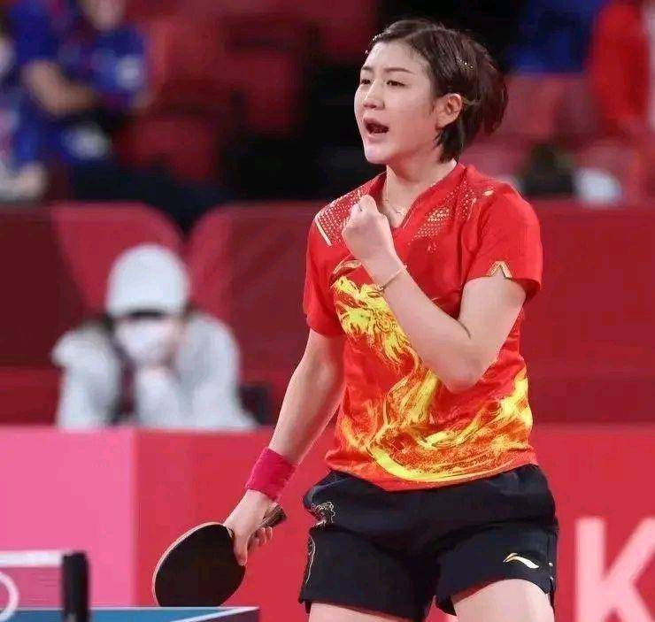 主动选择 主动选择