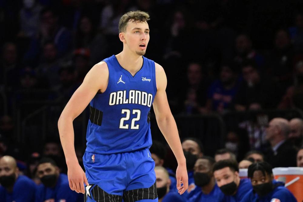 该回合展示 该回合展示