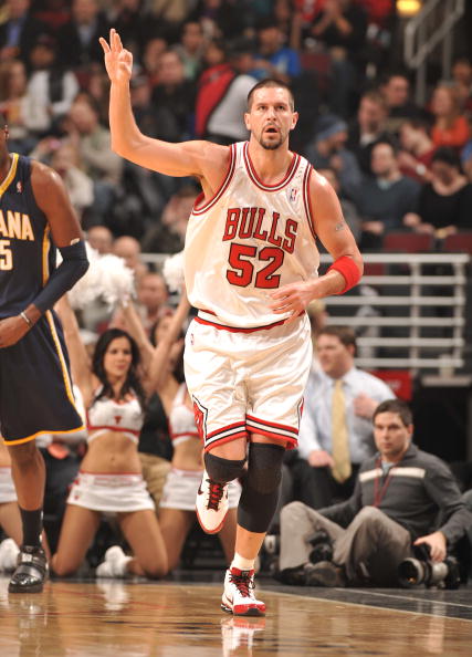 路制造人数 路制造人数