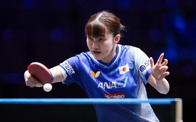 主场作战的 主场作战的