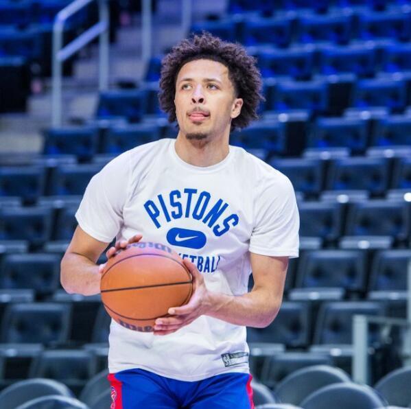 常决定年度 常决定年度