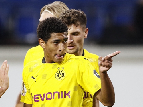 度强者的轨 度强者的轨