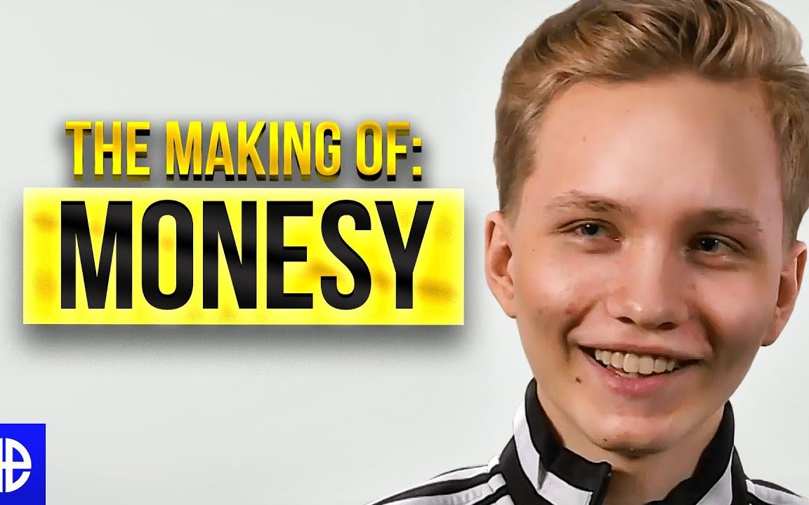 从进球构成 从进球构成