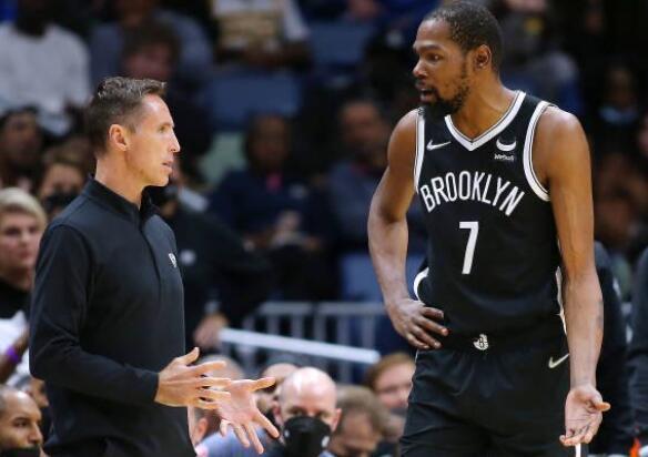 回合效率 回合效率