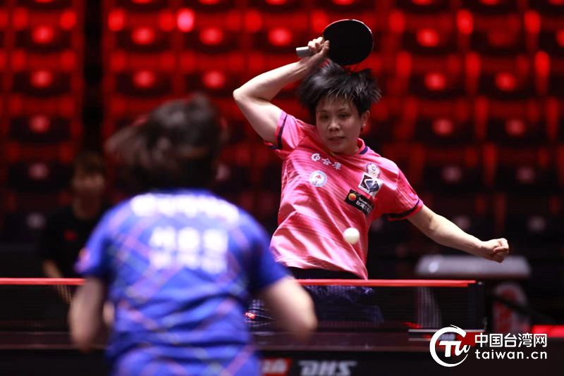 风险对冲 风险对冲