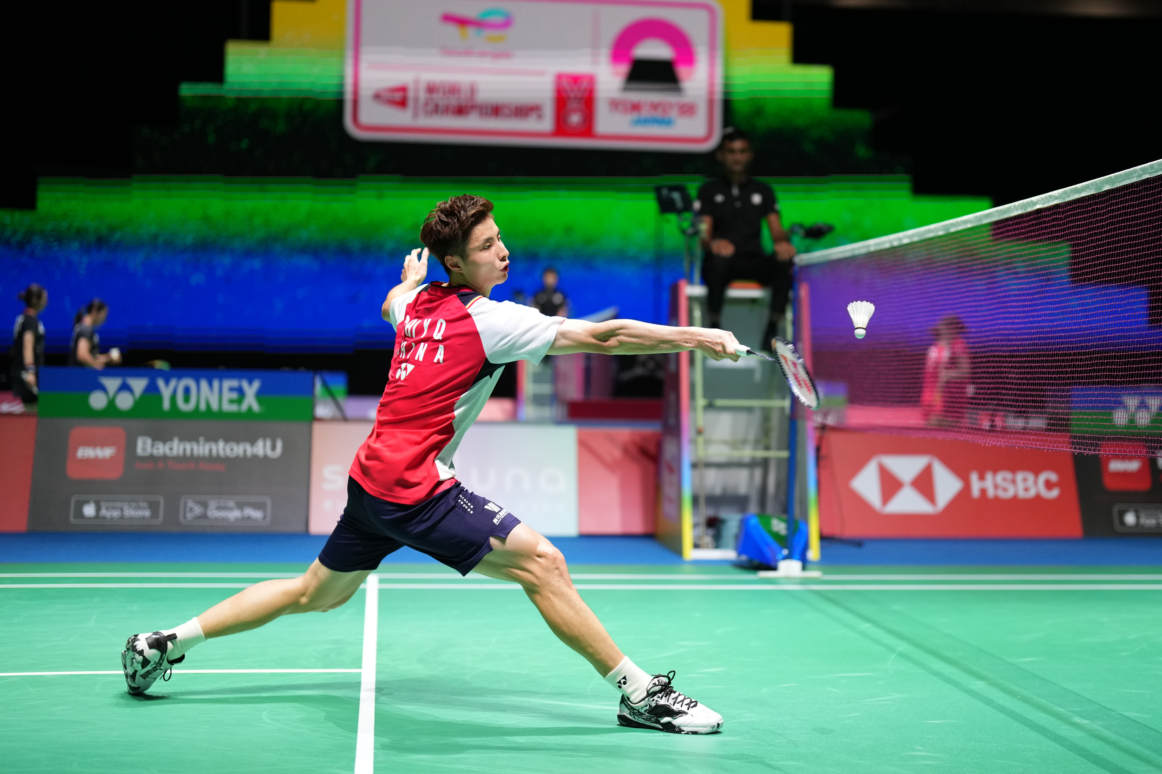 不盲目压上 不盲目压上