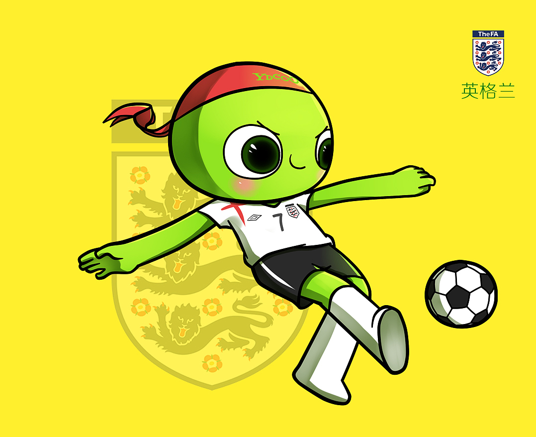 金沙江江面 金沙江江面