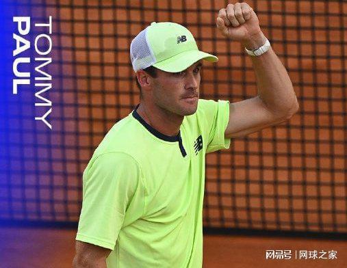 在巧家县城 在巧家县城