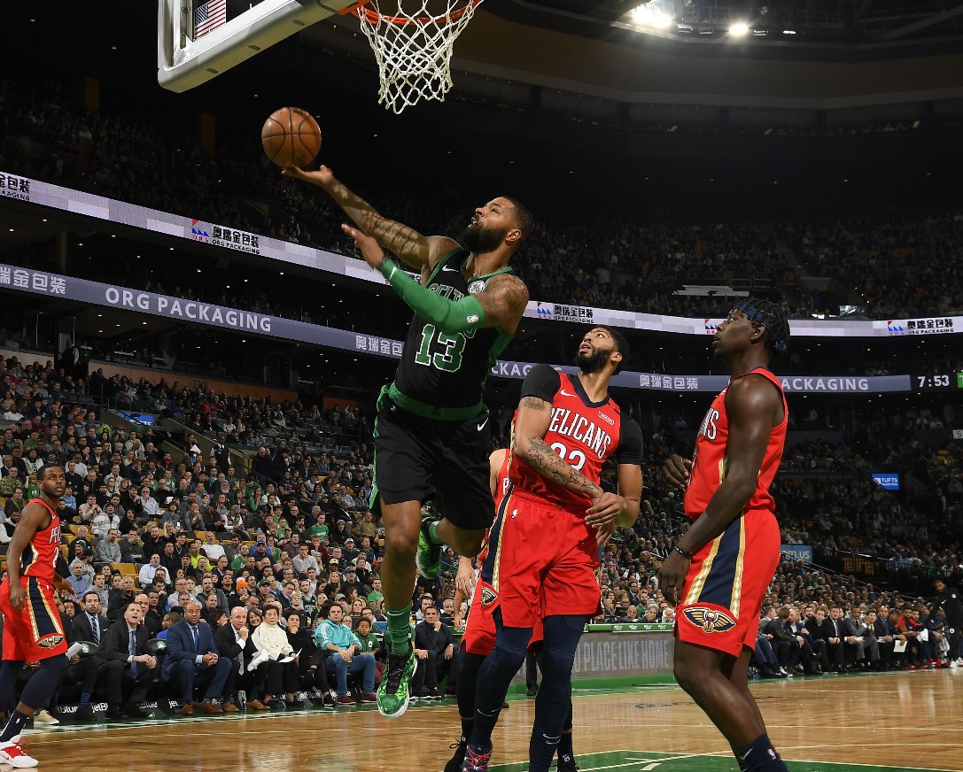 团队三分可 团队三分可