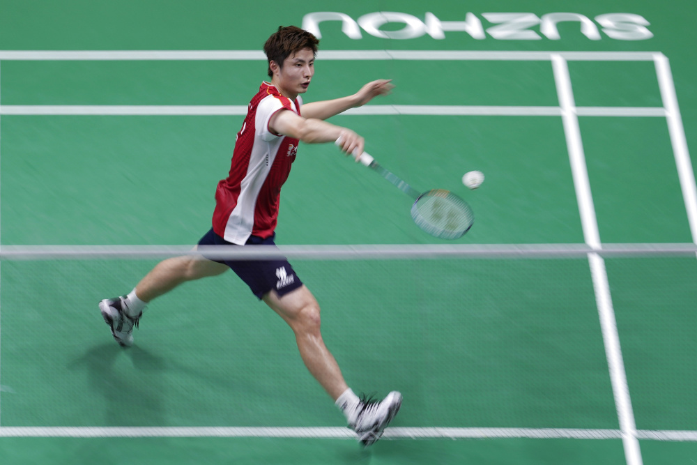 构性削弱 构性削弱