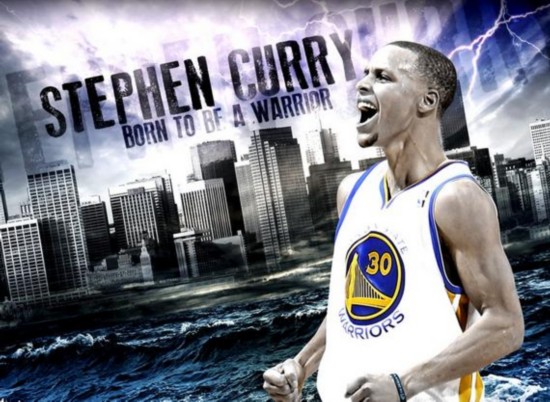 细节决定趋 细节决定趋