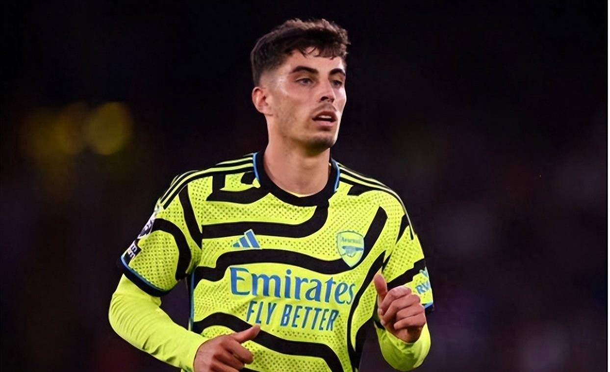 正确做法是 正确做法是