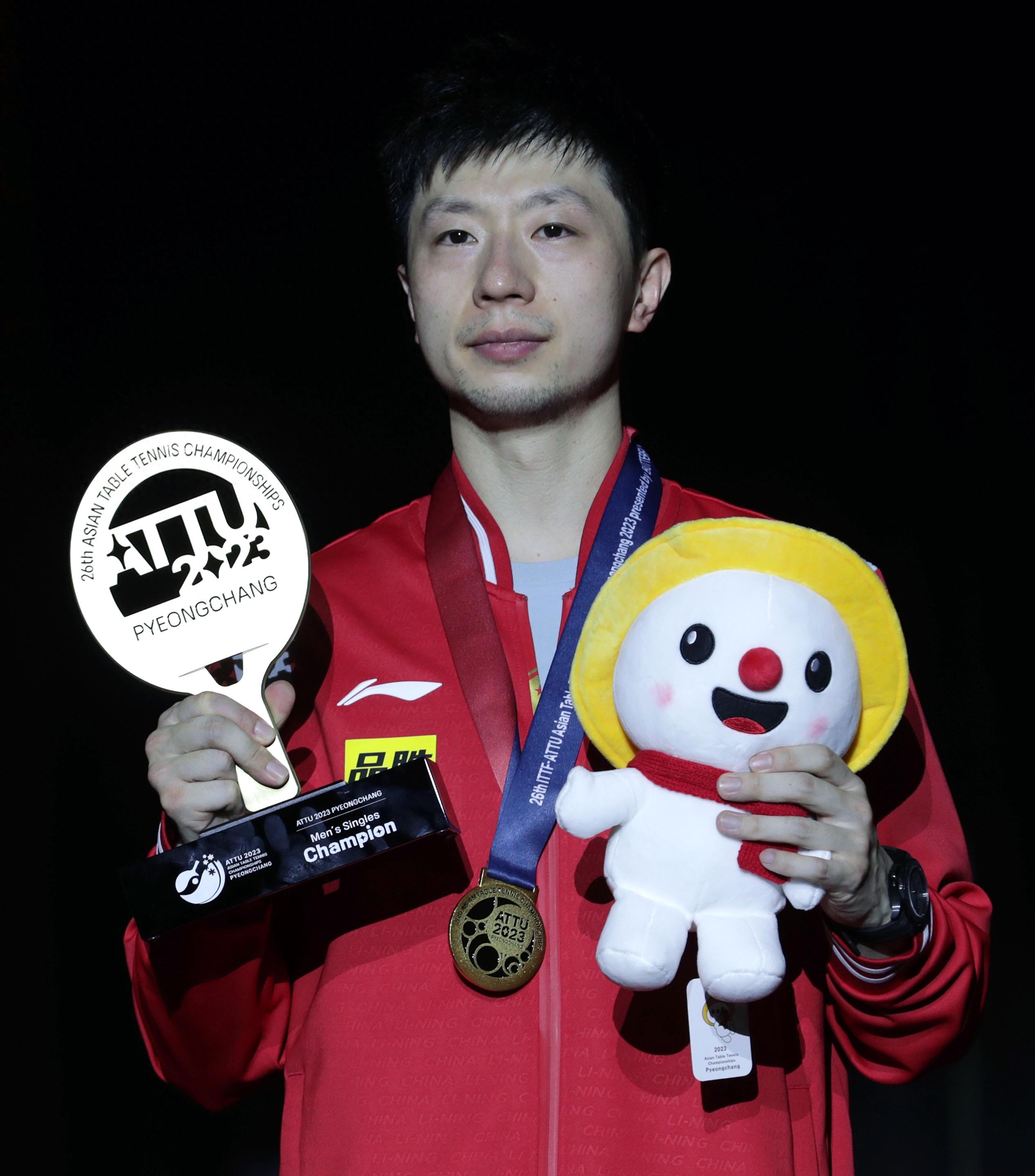 值得一提的 值得一提的