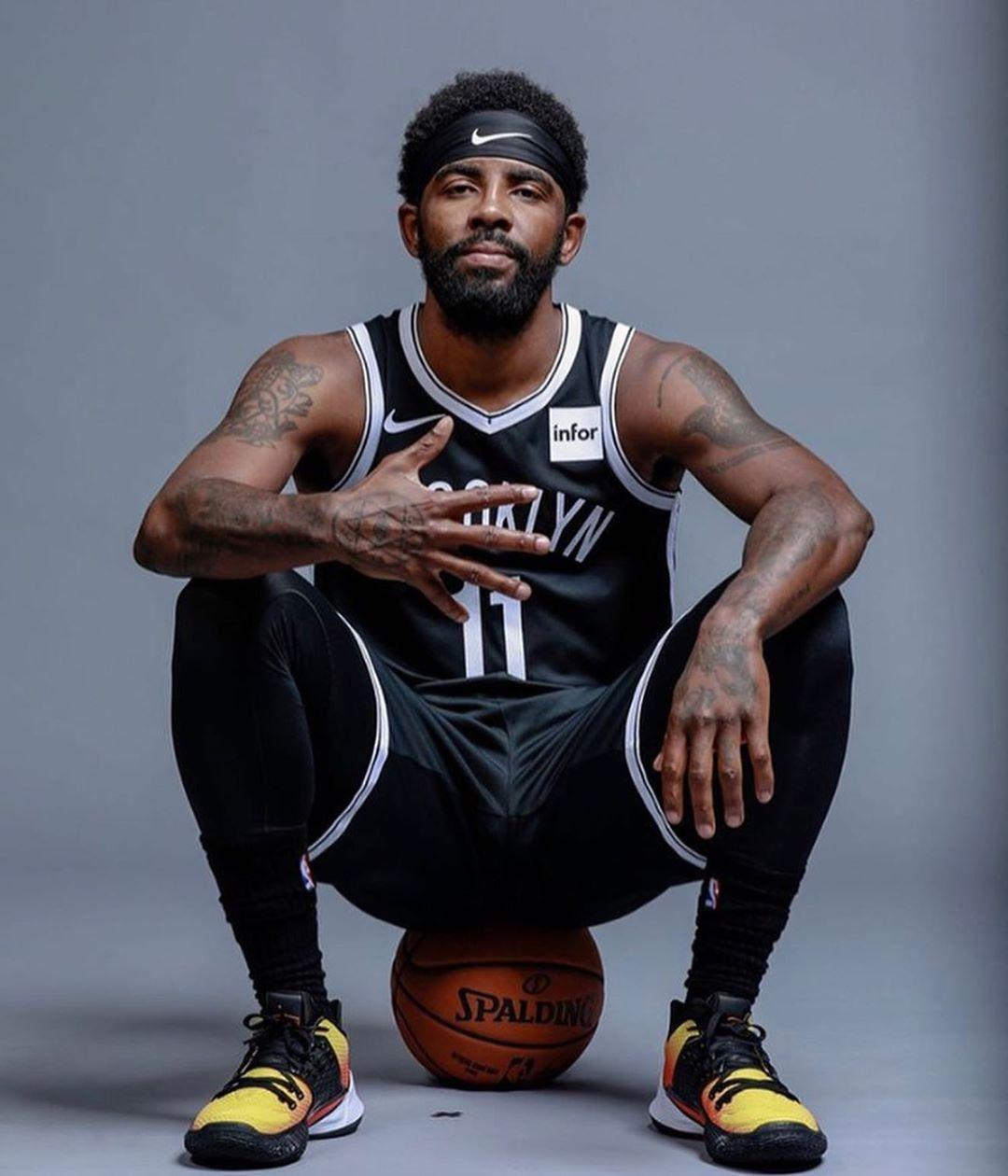 入产出比 入产出比