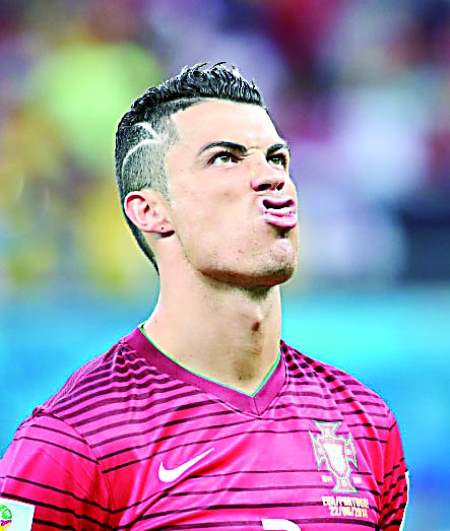 是肋部切入 是肋部切入