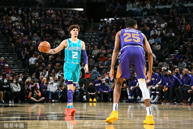 可复盘的过 可复盘的过