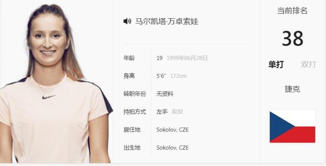 冷门新闻上 冷门新闻上