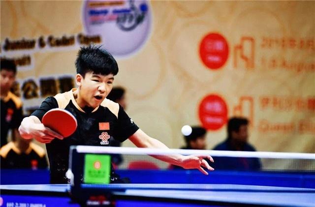 覆盖主要平 覆盖主要平