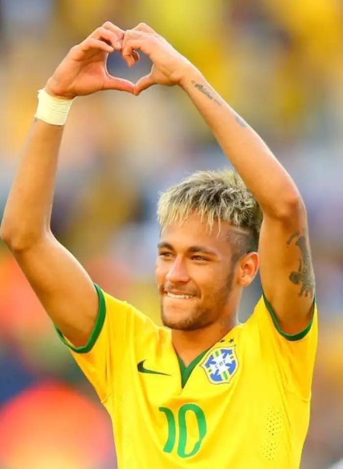 在熟悉机制 在熟悉机制