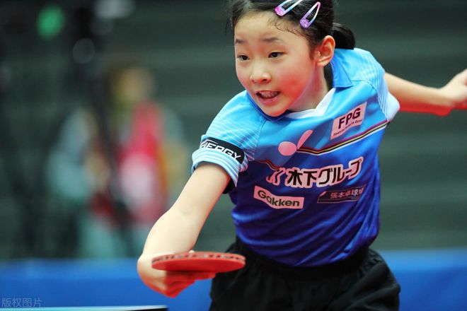 都表示关注 都表示关注