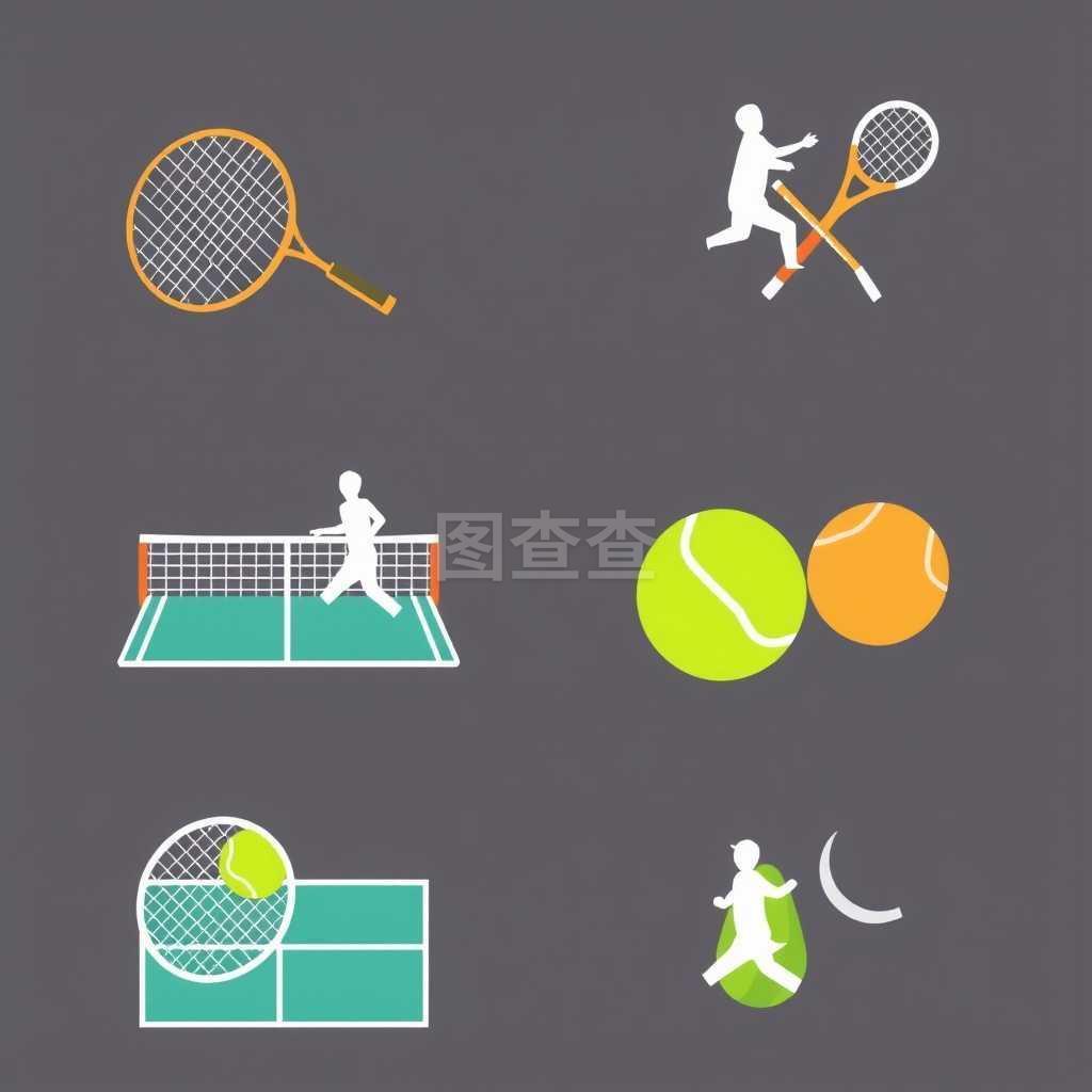 围绕签到 围绕签到