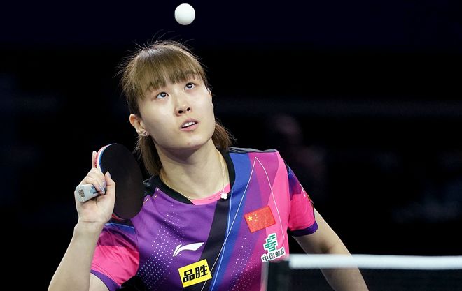 限定皮肤碎 限定皮肤碎