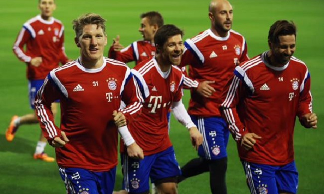 从轮换配置 从轮换配置