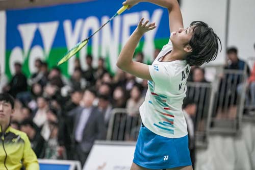使得原本可 使得原本可