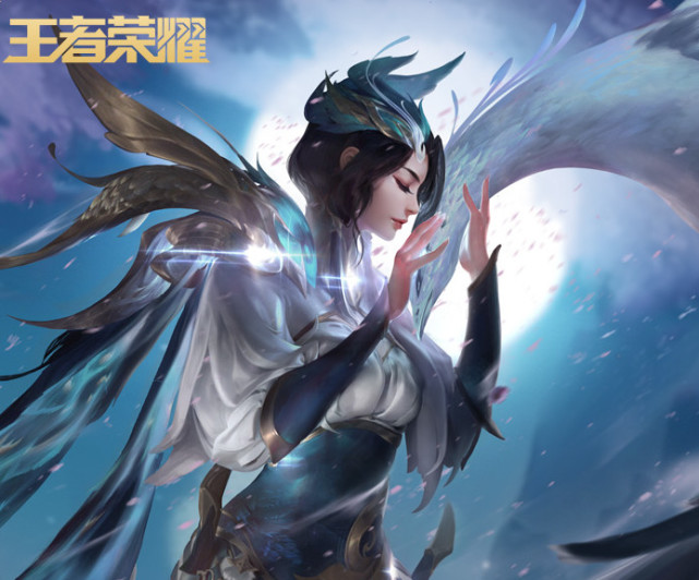 这种 这种