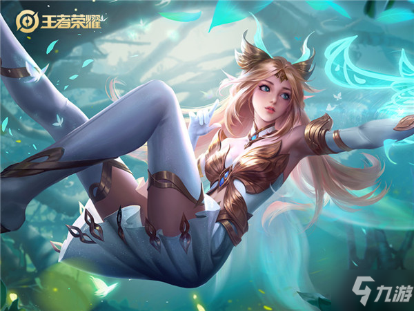 可控 可控