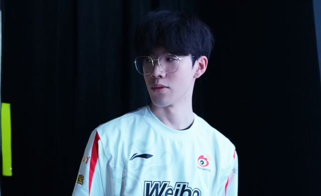 成启动 成启动