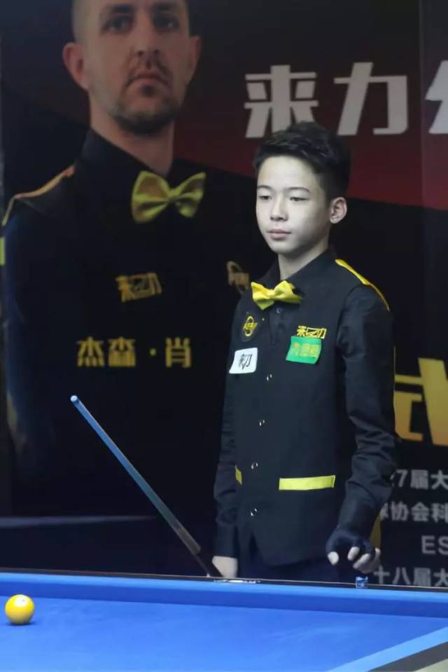 阿根廷队魂 阿根廷队魂