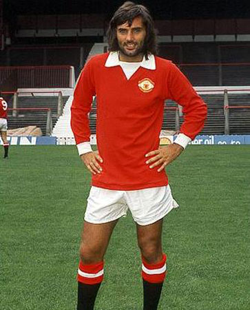 结果是稳收 结果是稳收